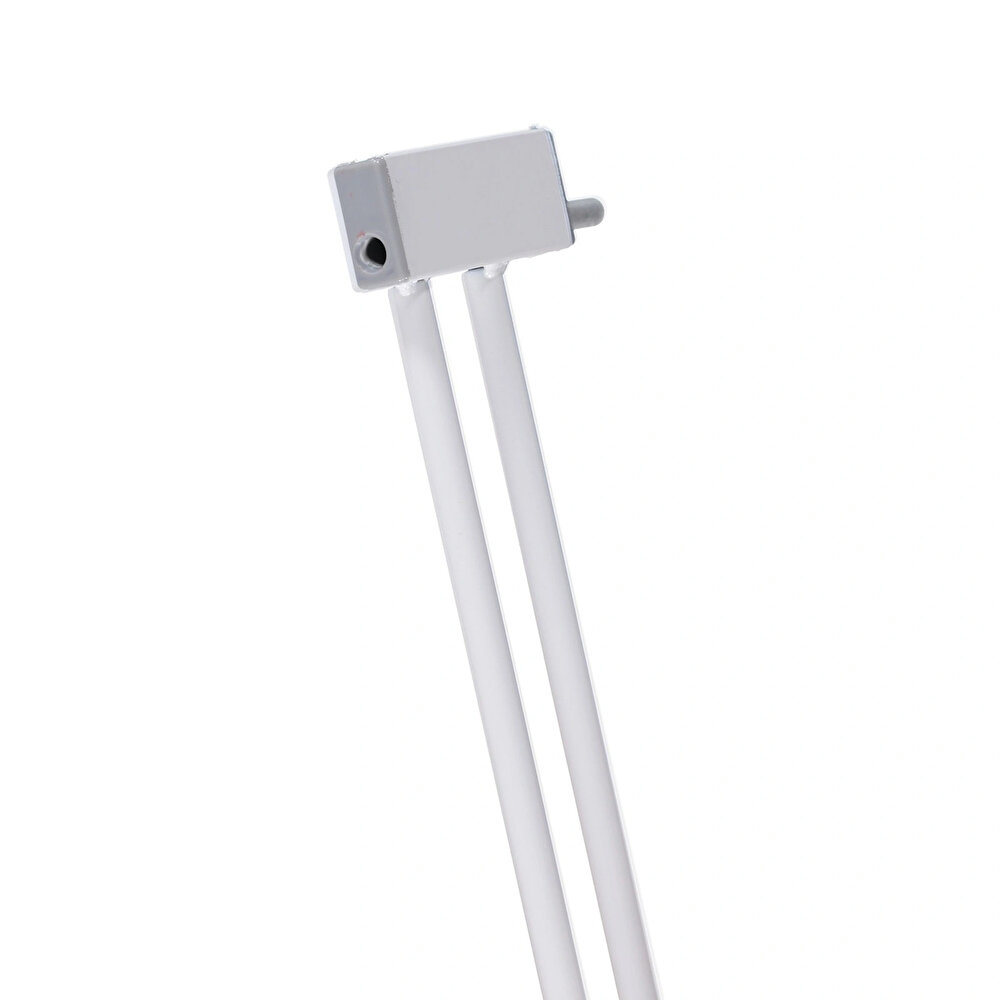 Güvenlik Kapısı Uzatma Parçası 10 cm