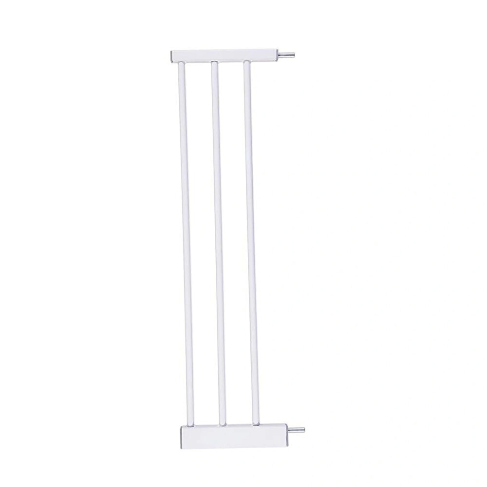 Güvenlik Kapısı Uzatma Parçası 20 cm
