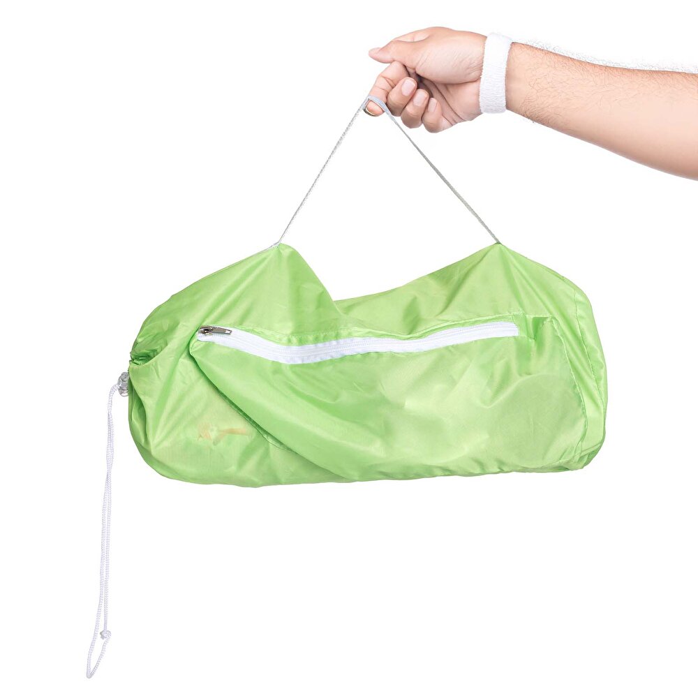 Picnic Yükselticili Mama Sandalyesi