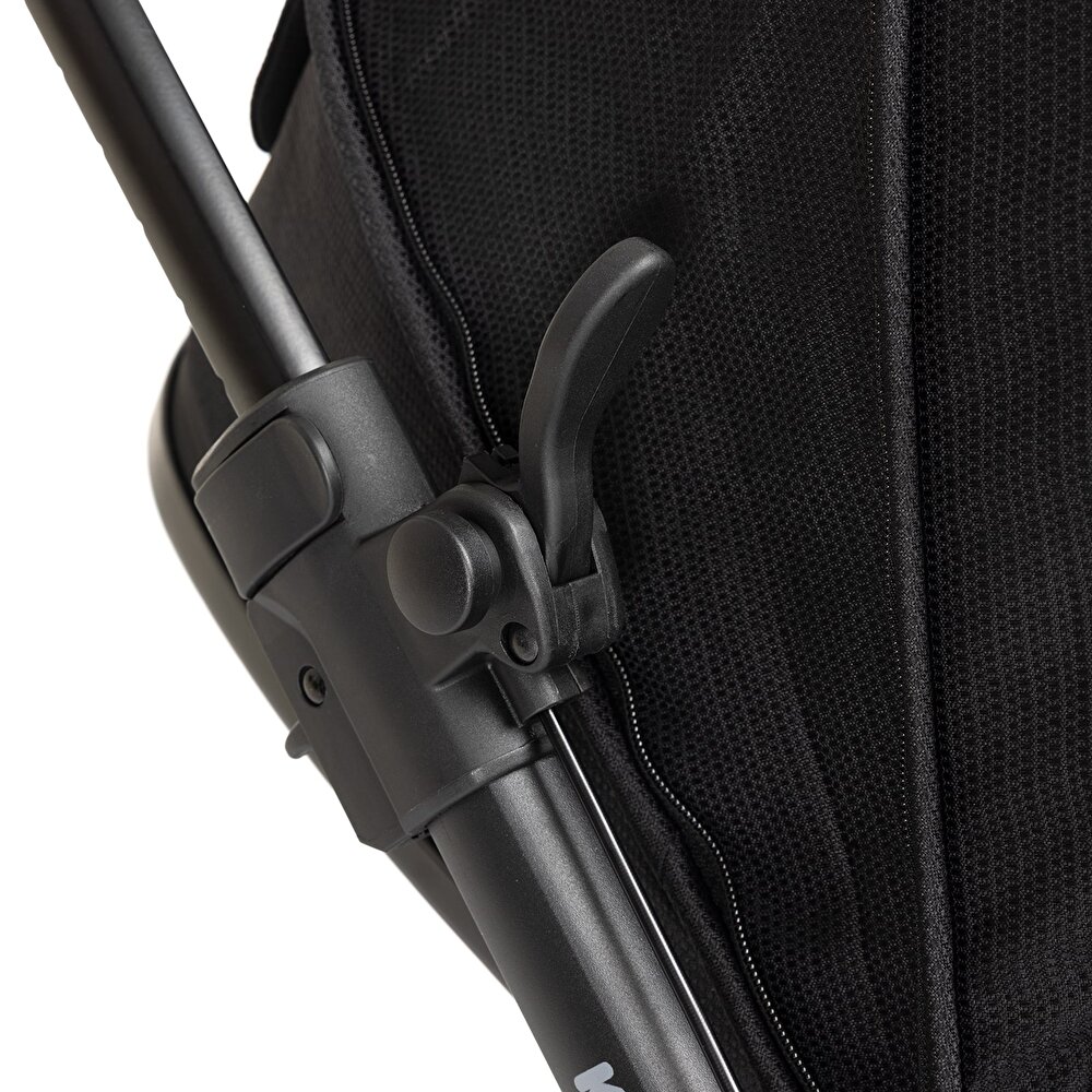 Napoli PR Travel Sistem Bebek Arabası