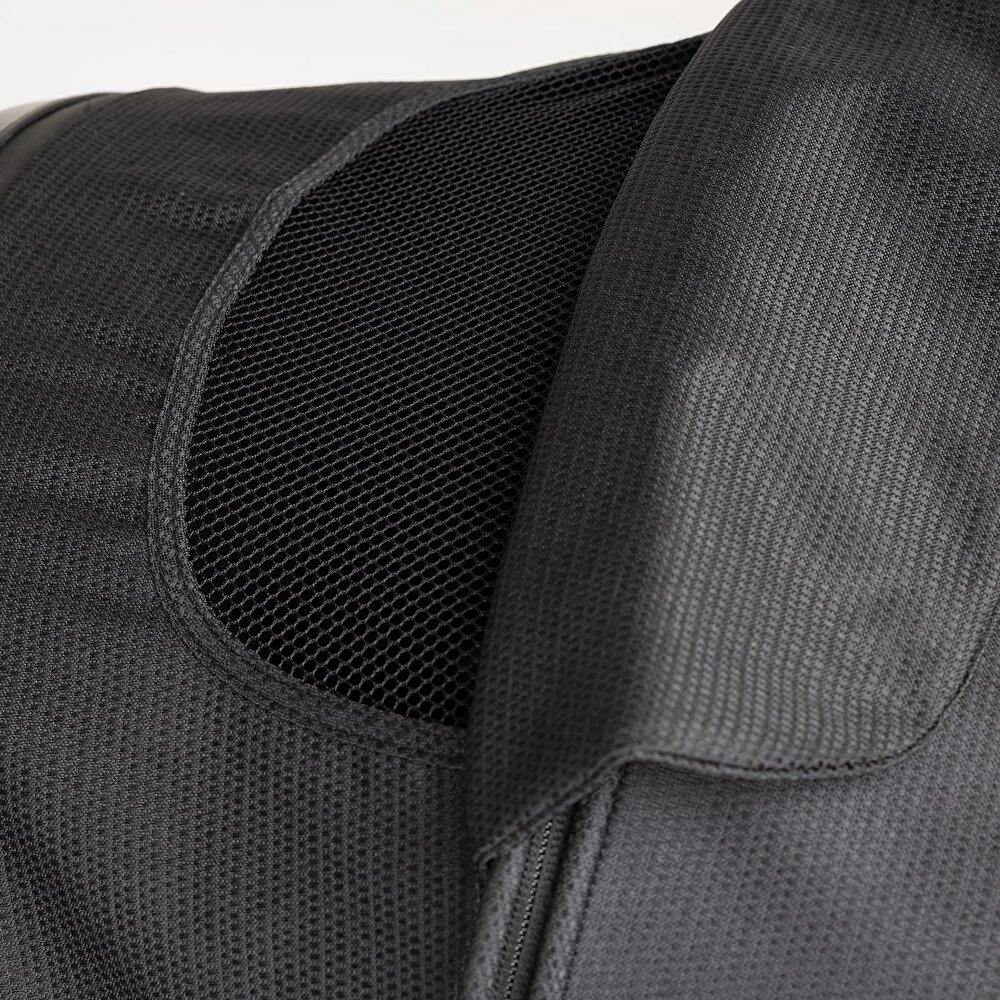 Napoli PR Travel Sistem Bebek Arabası