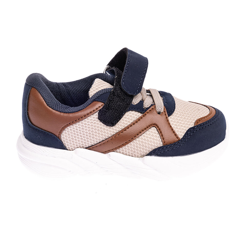 Hafif Tabanlı Unisex Spor Ayakkabı Unisex