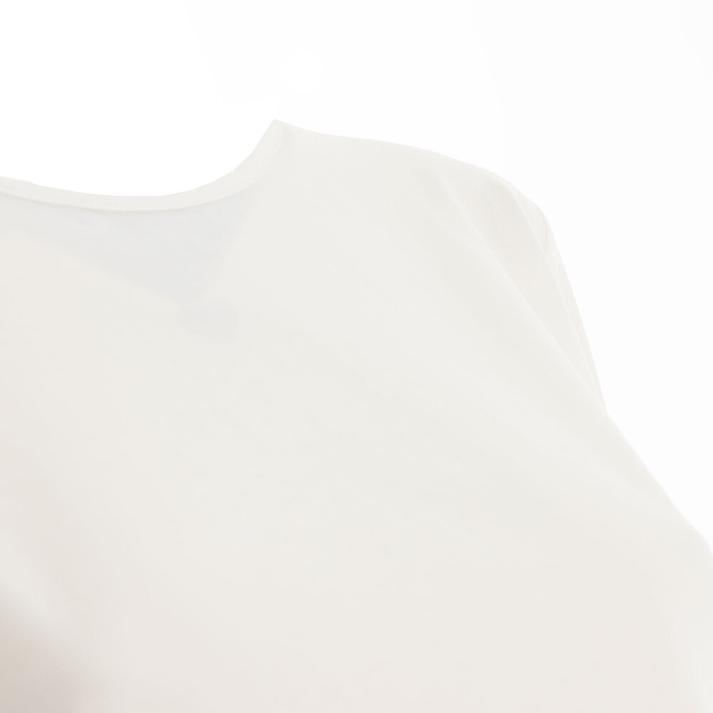 Hamile Kısa Kol Tshirt