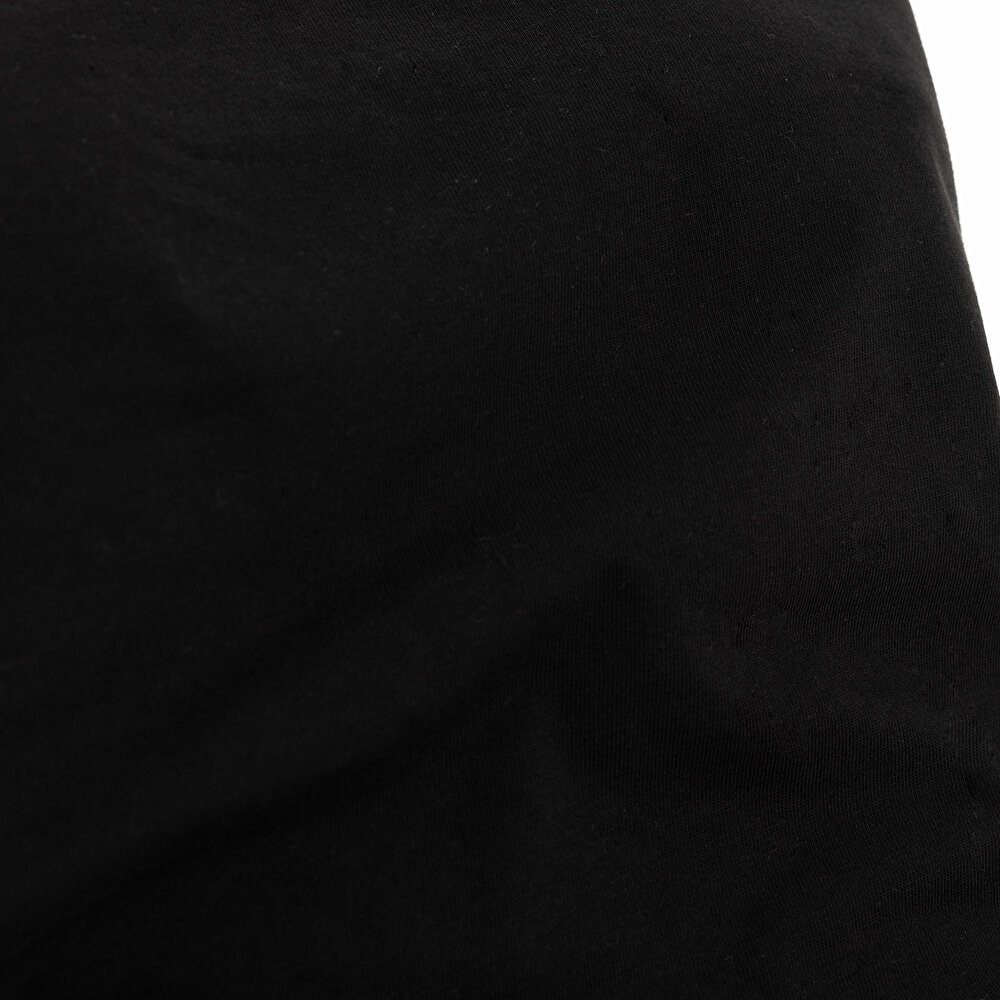 Hamile Kısa Kol Tshirt