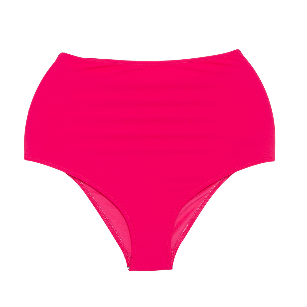 Hamile Bikini Altı Anne Giyim