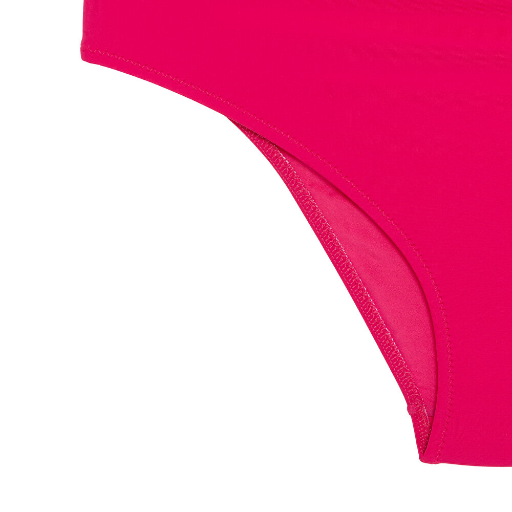 Hamile Bikini Altı Anne Giyim