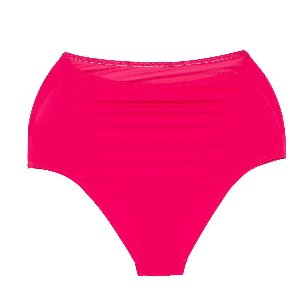 Hamile Bikini Altı Anne Giyim