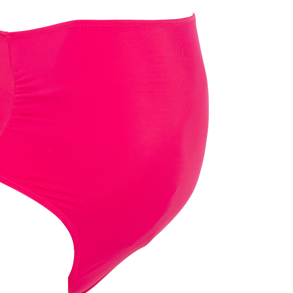 Hamile Bikini Altı Anne Giyim