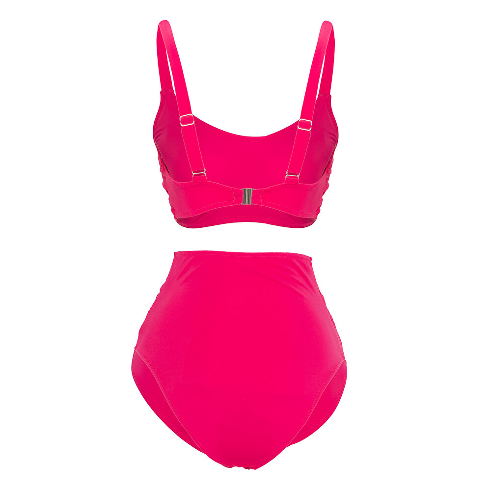 Hamile Bikini Altı Anne Giyim
