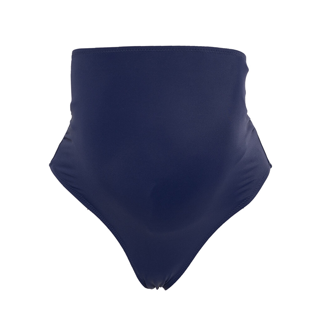 Hamile Bikini Altı Anne Giyim