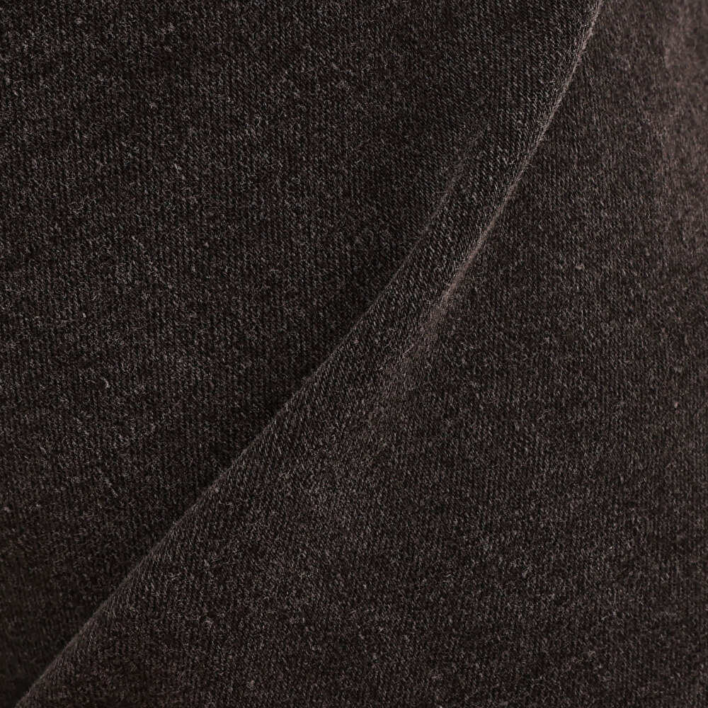Hamile Denim Pantolon Düz Paça