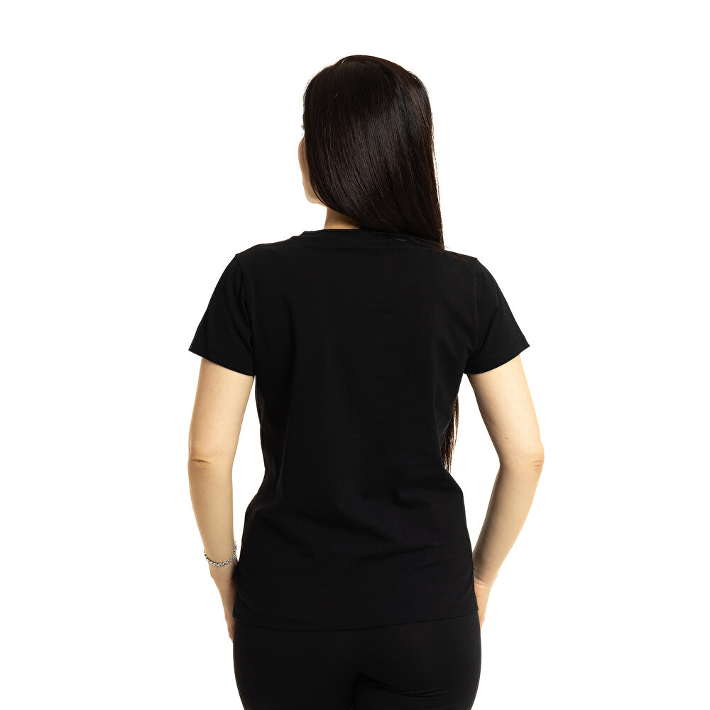 Hamile Kısa Kol Tshirt Anne Giyim