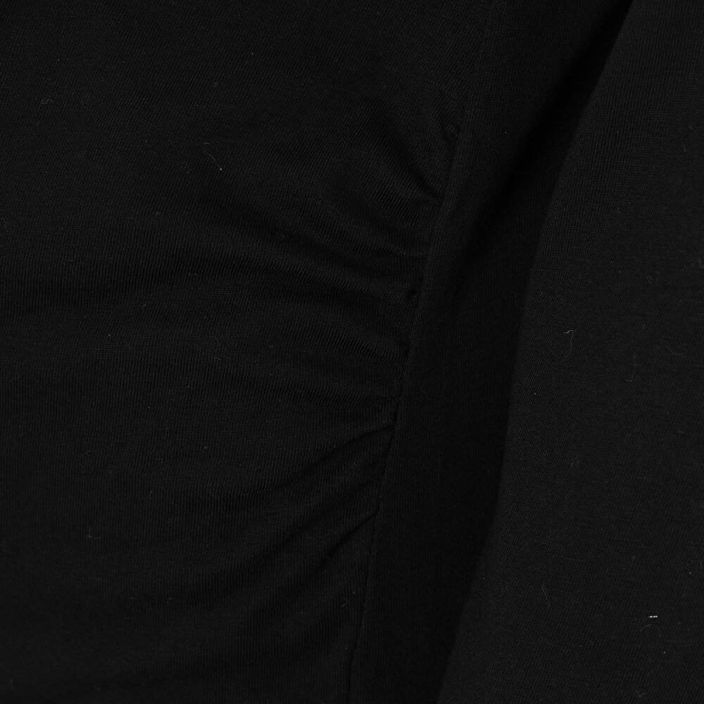 Hamile Uzun Kol Tshirt