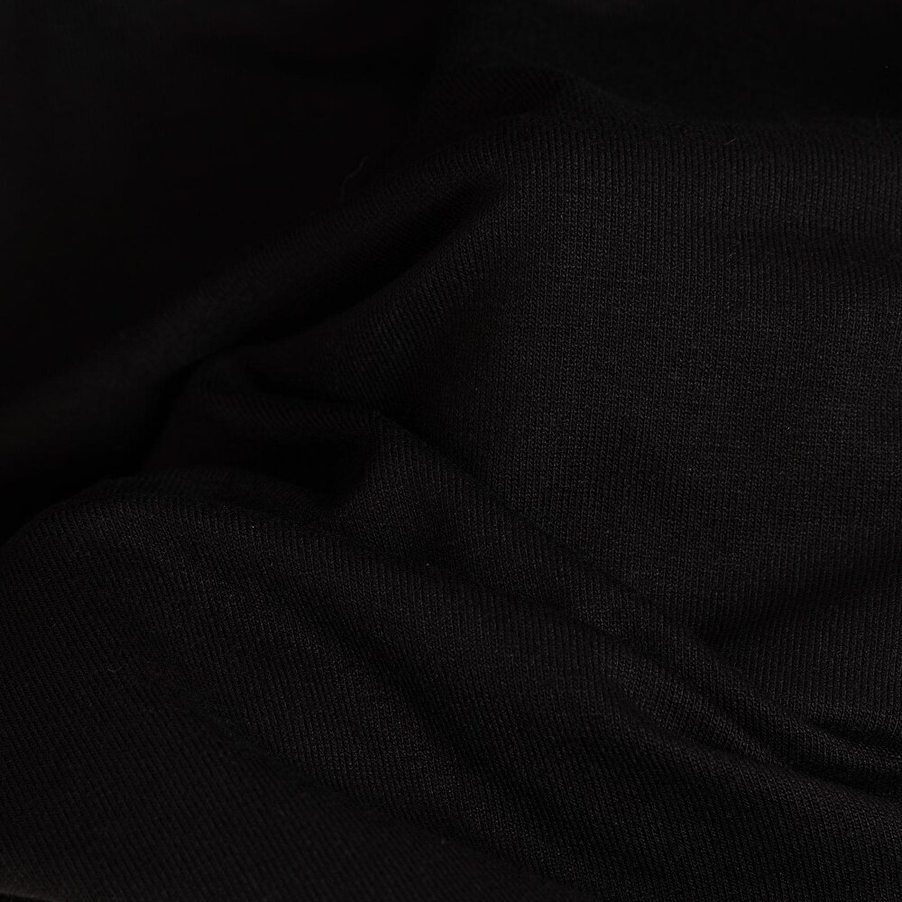 Hamile Kısa Kol Tshirt