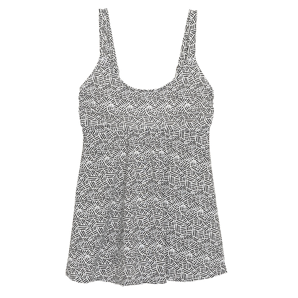 Hamile Mayokini Anne Giyim