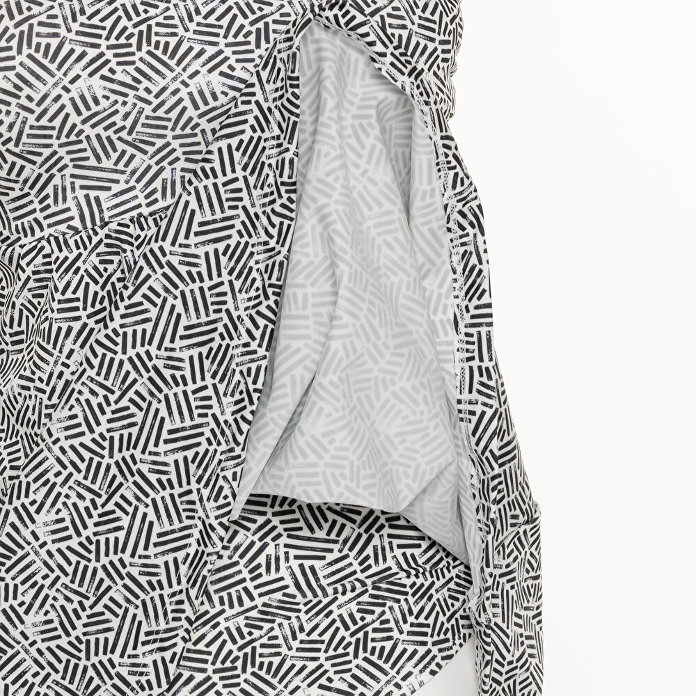 Hamile Mayokini Anne Giyim