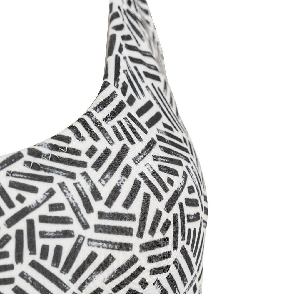 Hamile Mayokini Anne Giyim