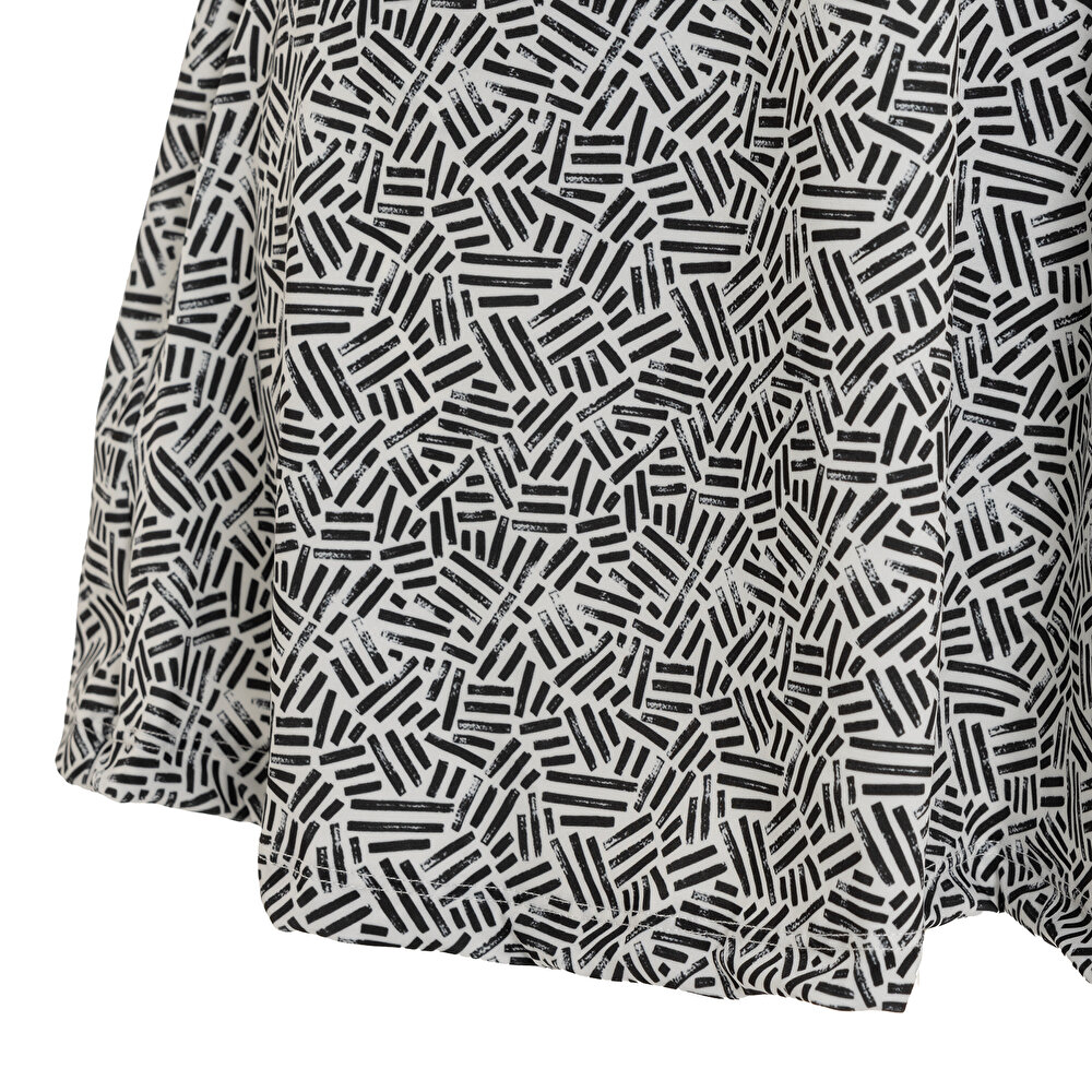 Hamile Mayokini Anne Giyim