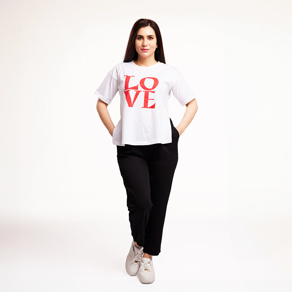 Hamile Pantolon Anne Giyim