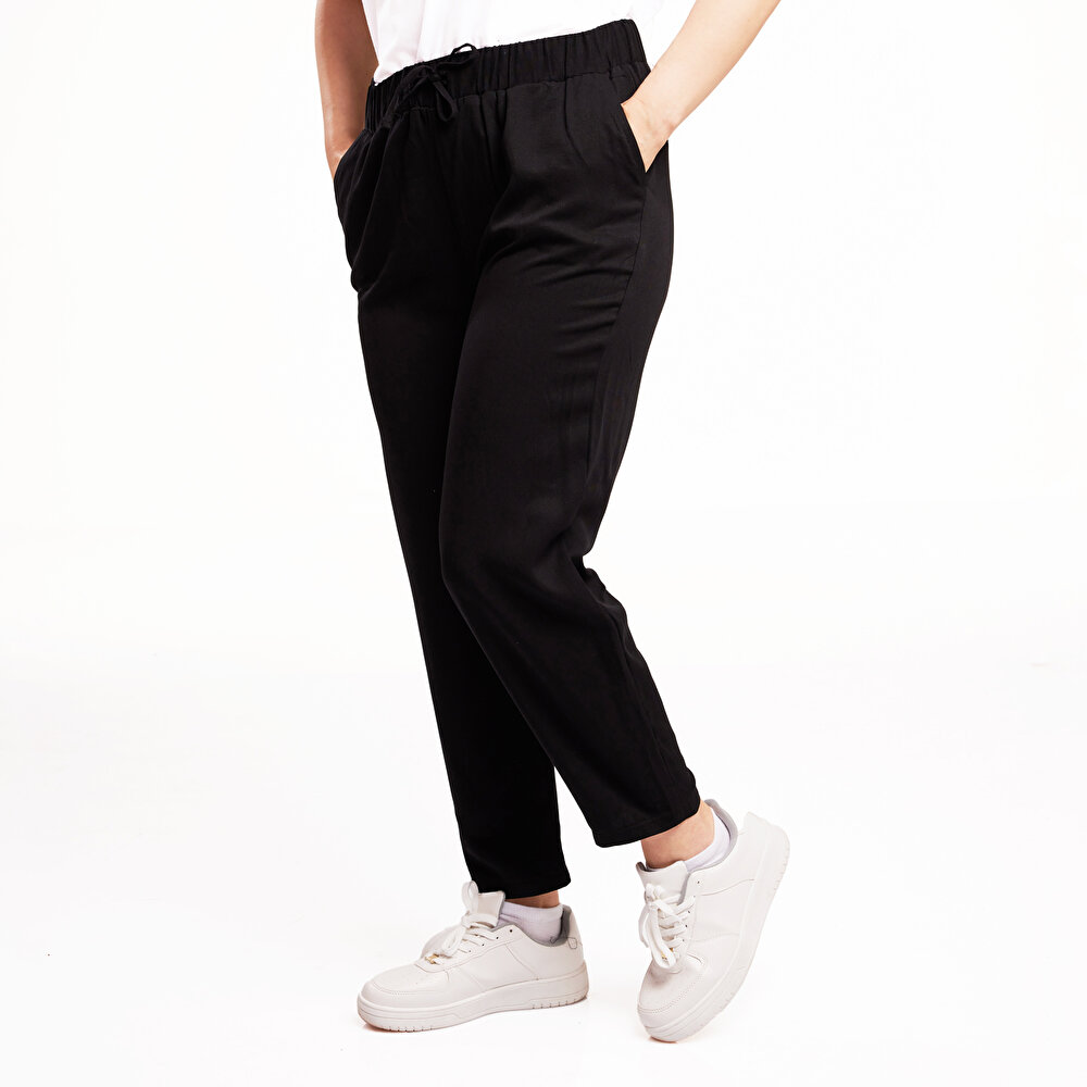 Hamile Pantolon Anne Giyim