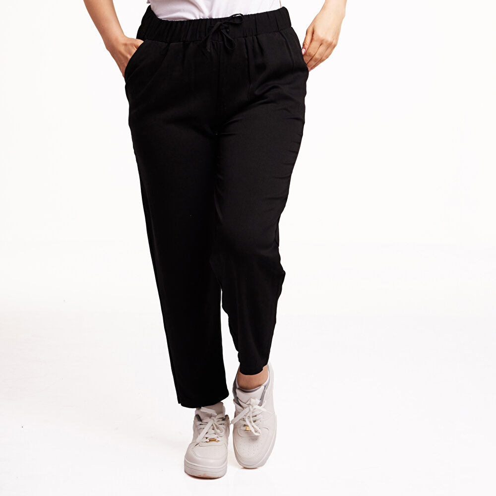 Hamile Pantolon Anne Giyim