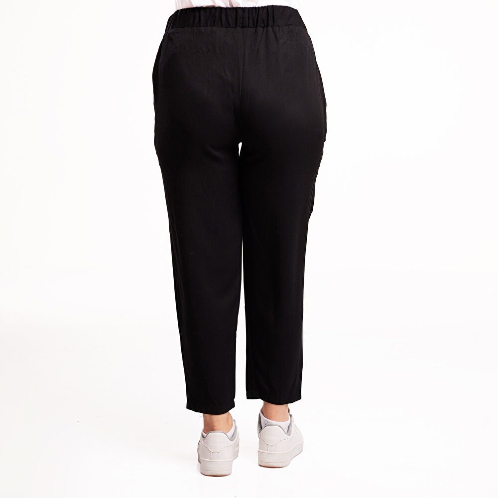 Hamile Pantolon Anne Giyim