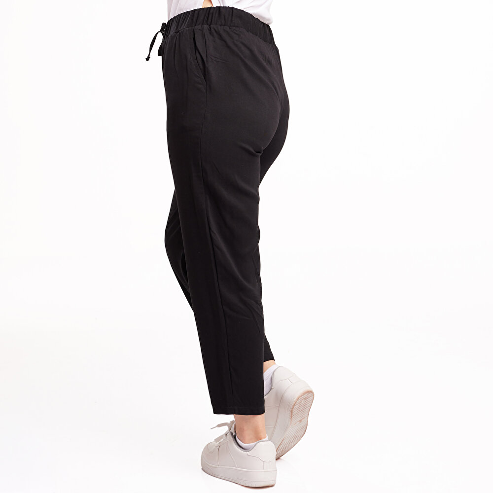 Hamile Pantolon Anne Giyim