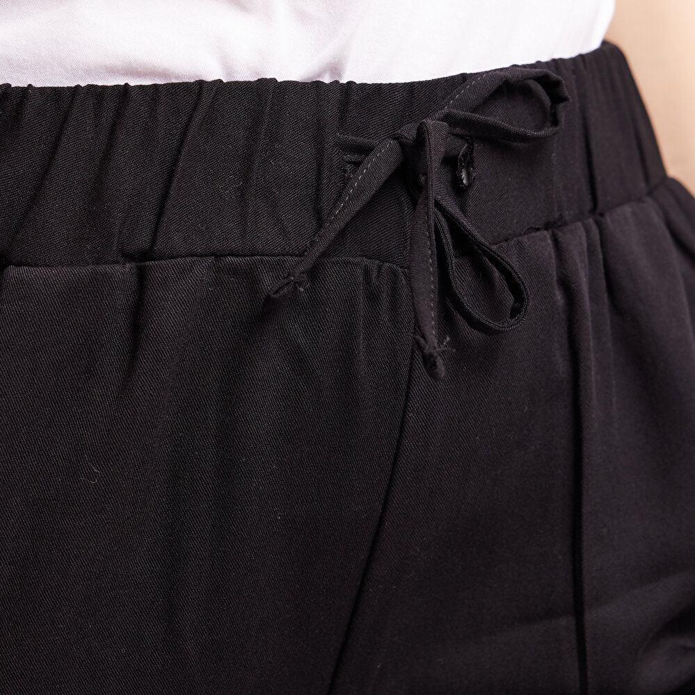 Hamile Pantolon Anne Giyim