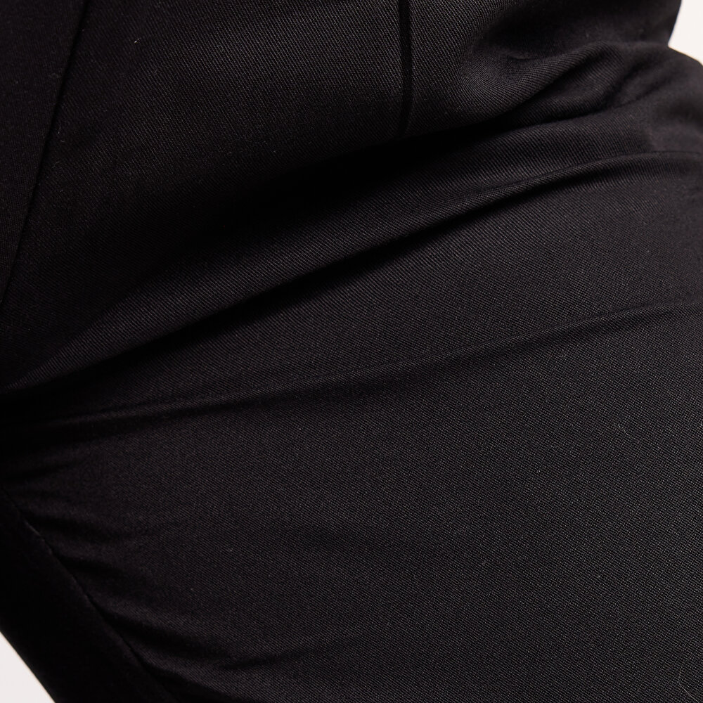 Hamile Pantolon Anne Giyim