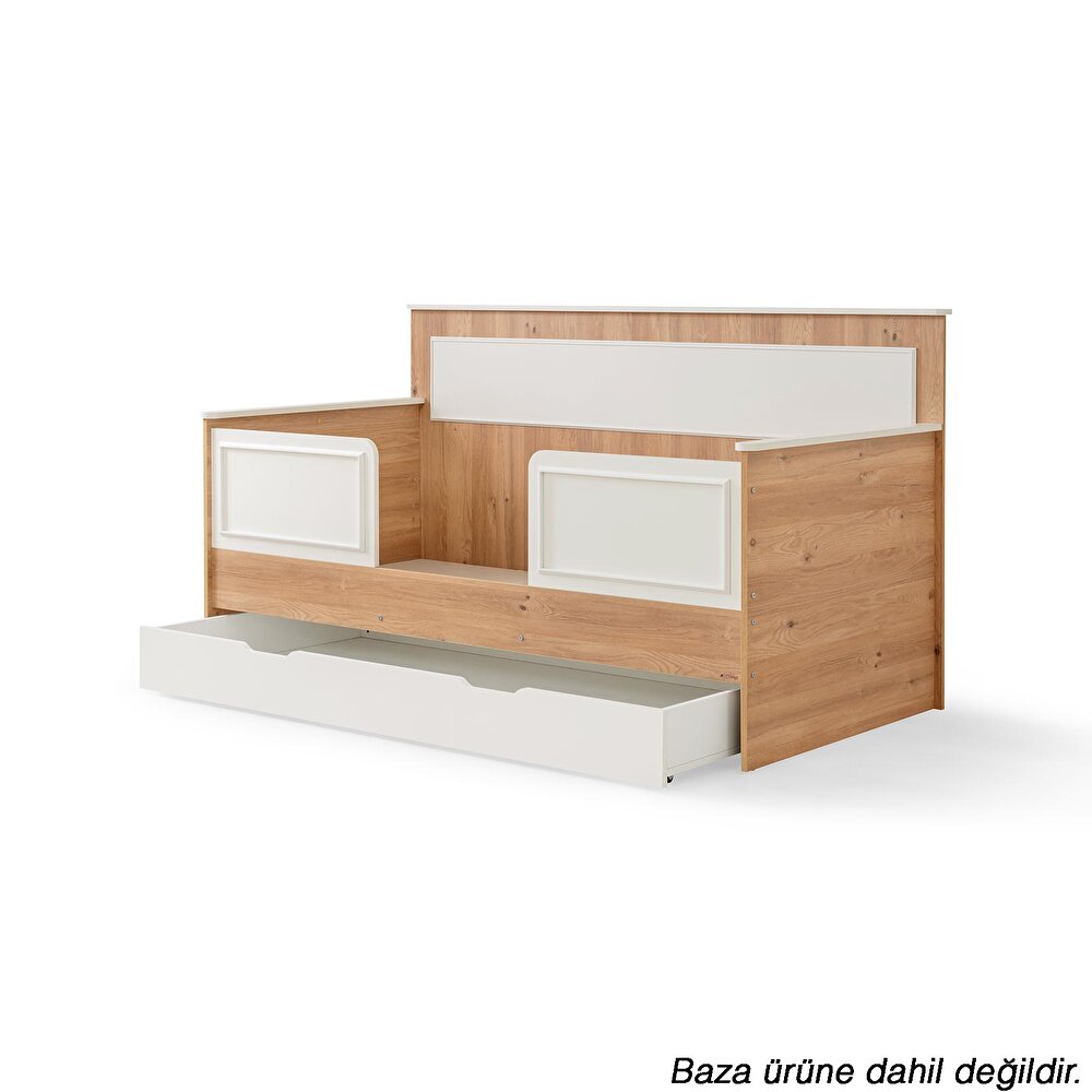 Tiffany Happy 90x190 Montessori Karyola