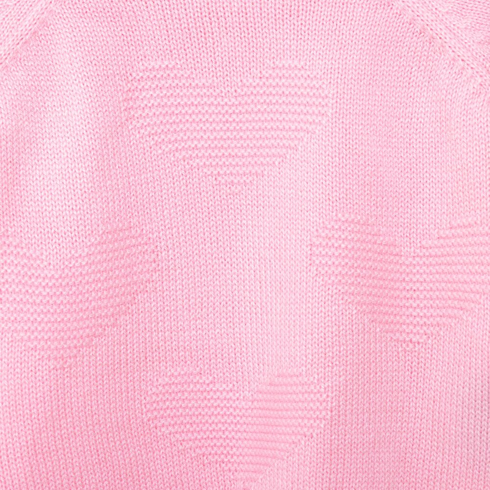 Happy Animals Kız Kazak Kız Bebek