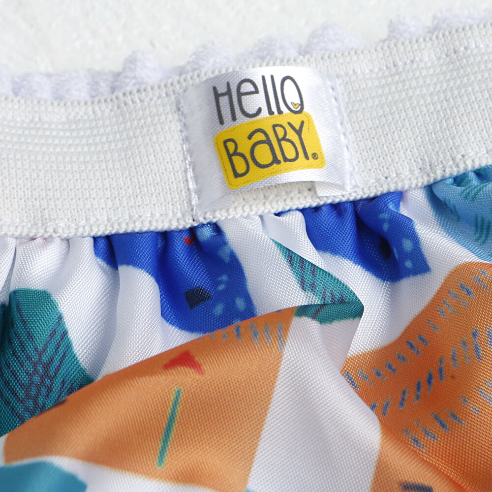 Tekli Alıştırma Külodu Şekiller