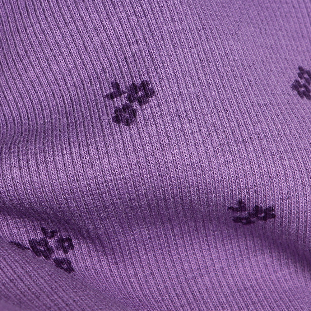 Hello Bluz – Pantolon Kız Bebek