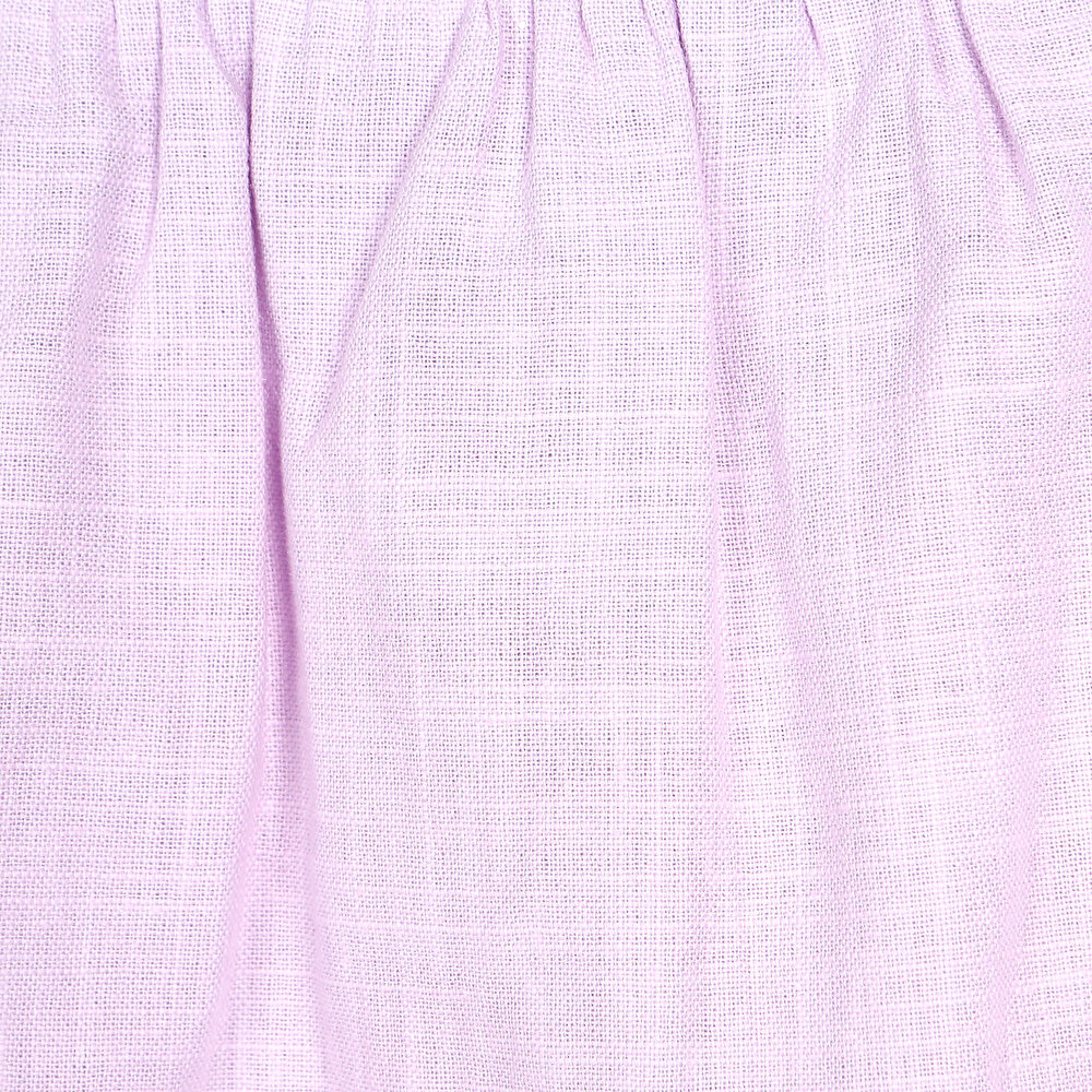 Hello  Bluz - Tayt Kız Bebek