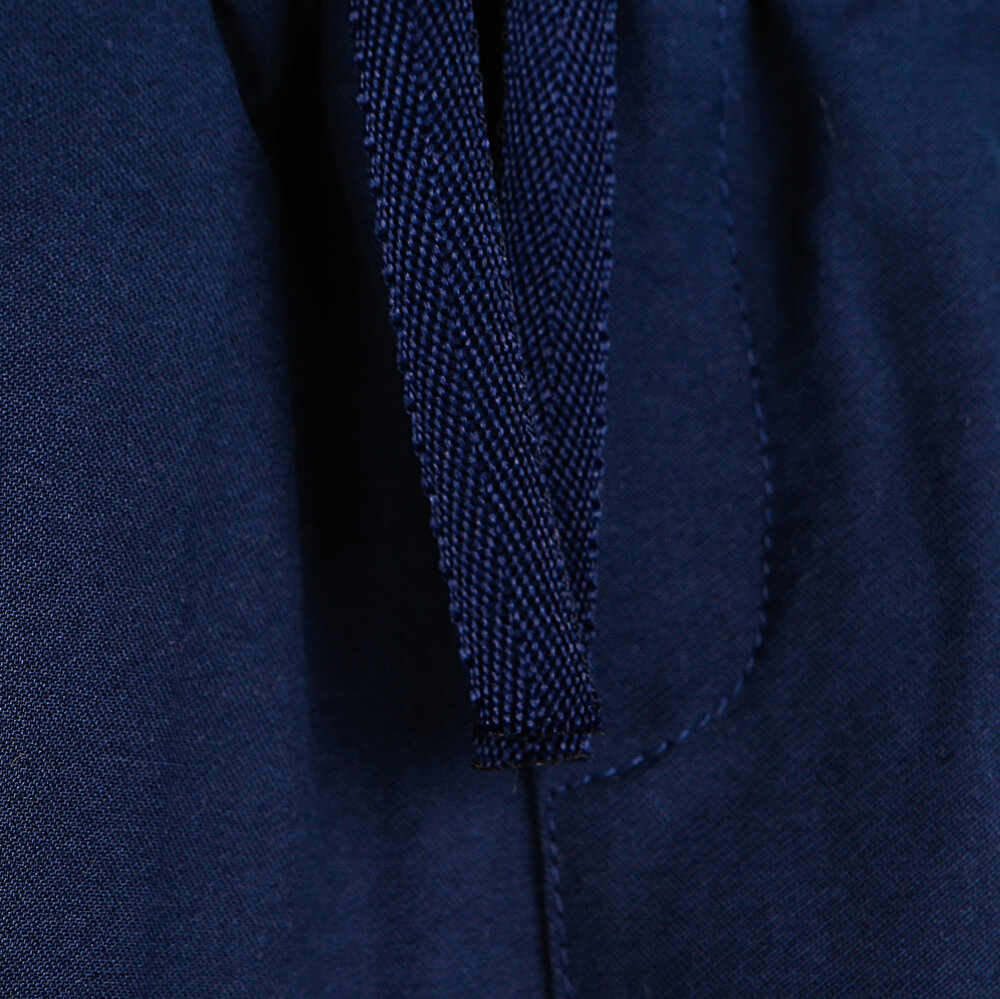 Basic Erkek Bebek Bermuda Şort Erkek Bebek