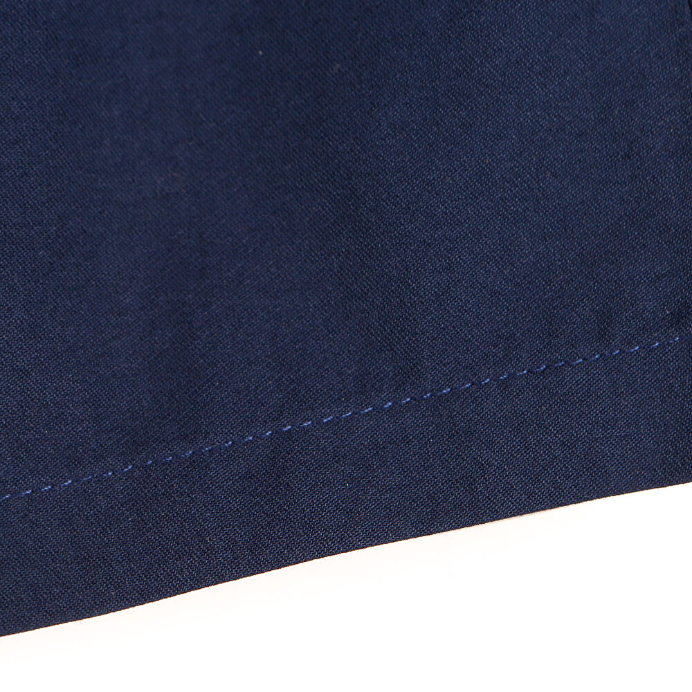 Basic Erkek Bebek Bermuda Şort Erkek Bebek