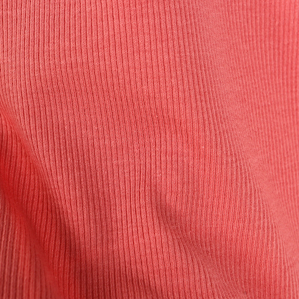 Basic Fırfır Askılı Kısa Tulum Kız Bebek