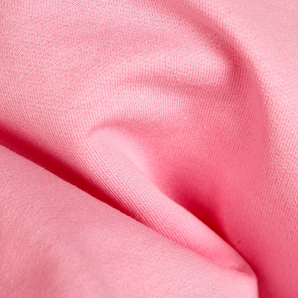 Flower Power Sweatshirt-Pantolon Kız Bebek