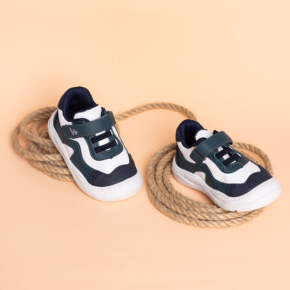 HelloBaby İlk Adım