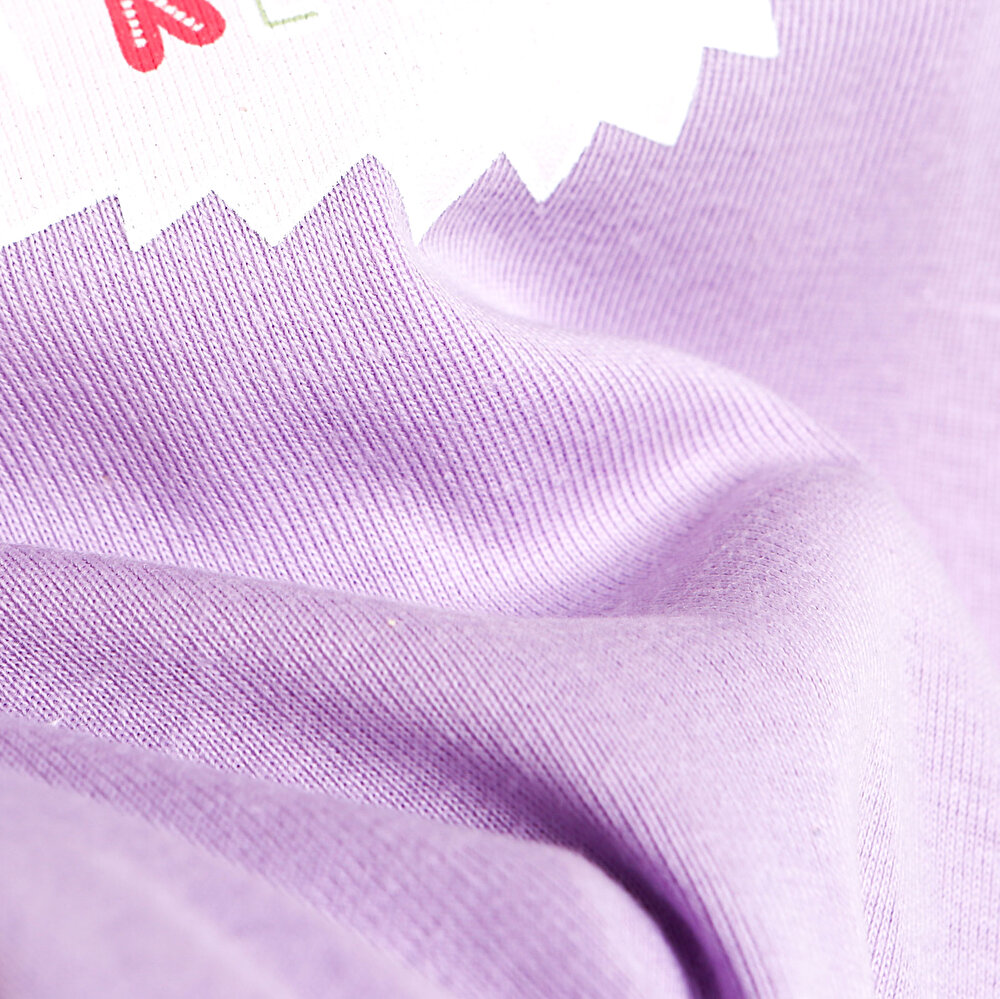 Minimal Kısa Kol Body Unisex