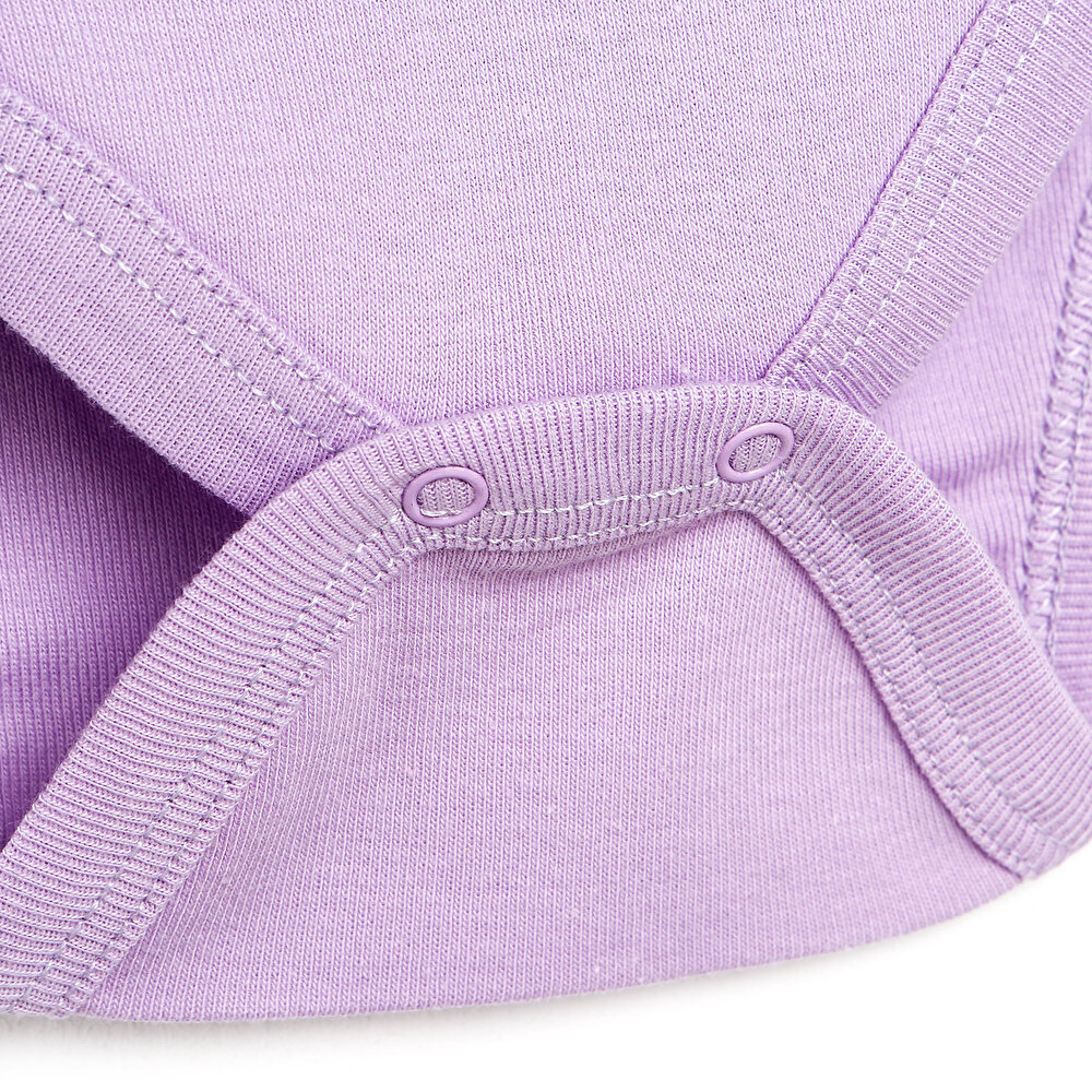 Minimal Atlet Body Unisex
