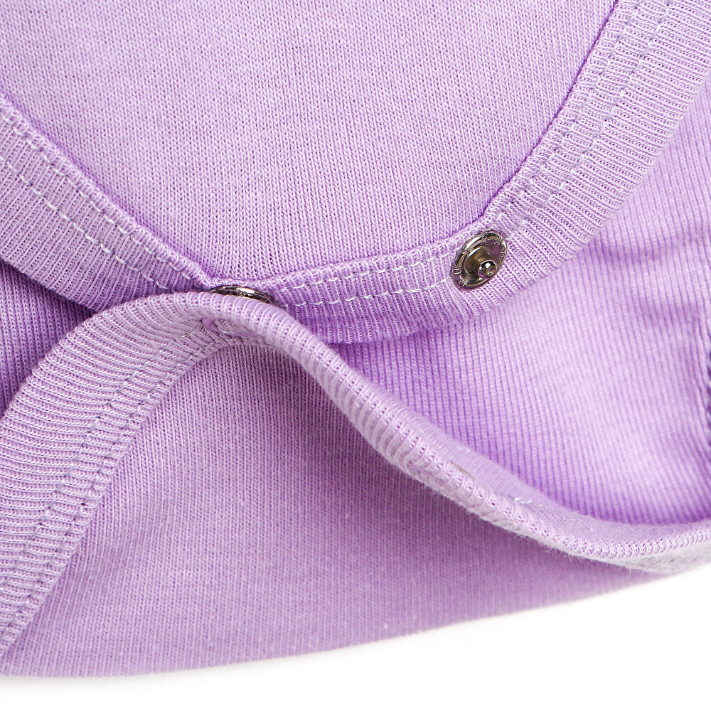 Minimal Atlet Body Unisex