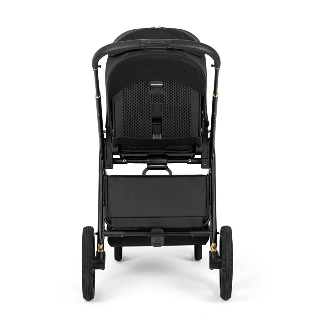 Heritage Bebek Arabası