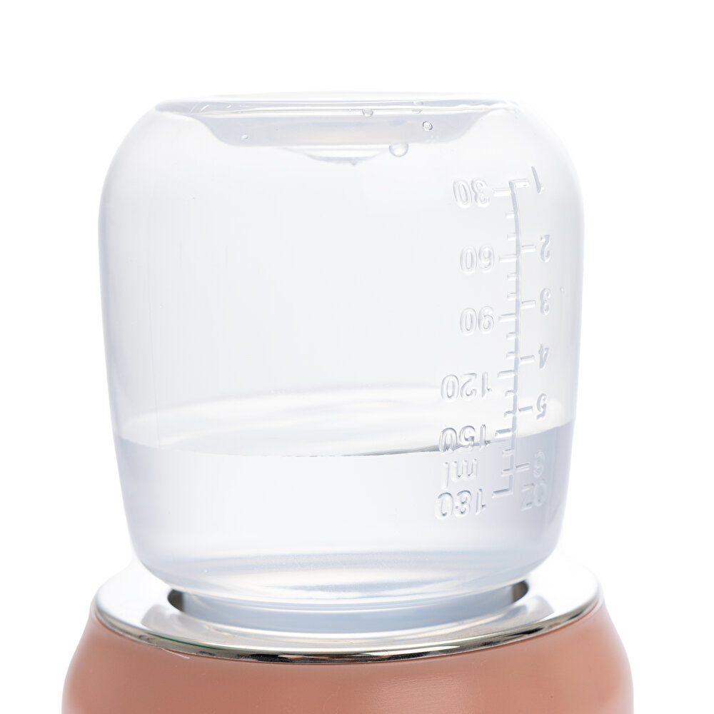 Hızlı Portatif Sıvı Gıda Isıtıcı