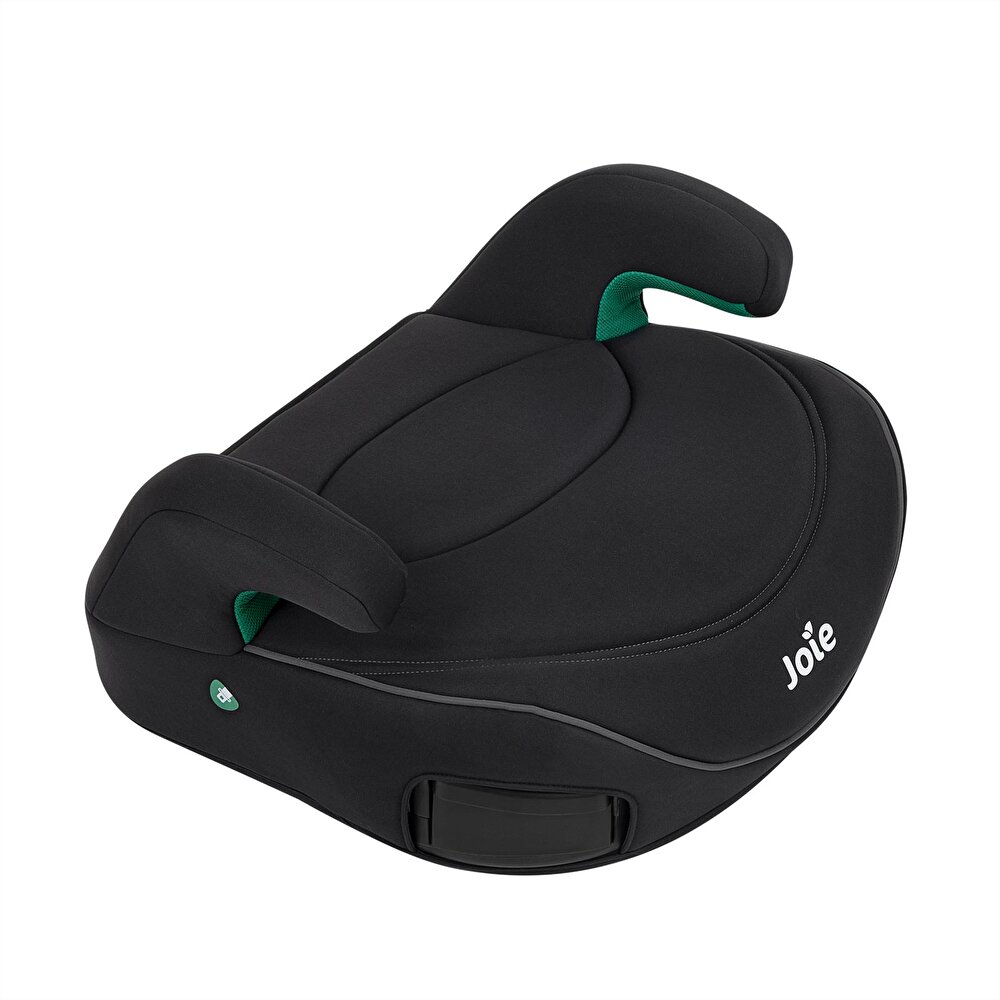 I-Chapp 135-150 cm I-Size Yükseltici