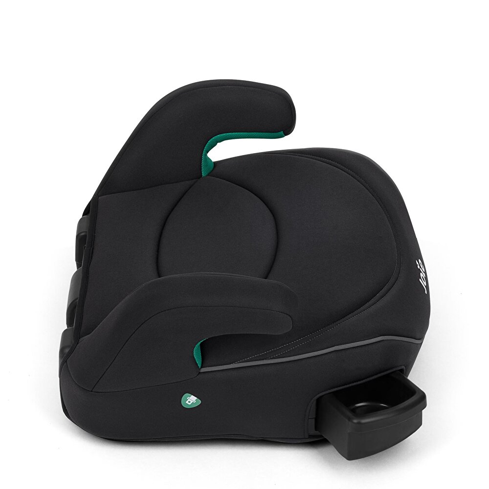 I-Chapp 135-150 cm I-Size Yükseltici