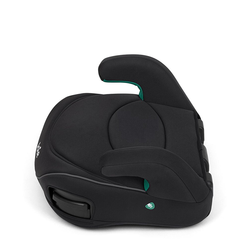 I-Chapp 135-150 cm I-Size Yükseltici