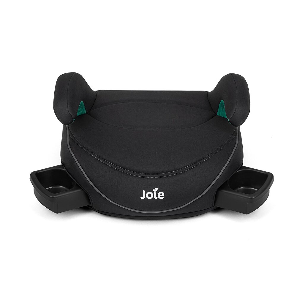 I-Chapp 135-150 cm I-Size Yükseltici