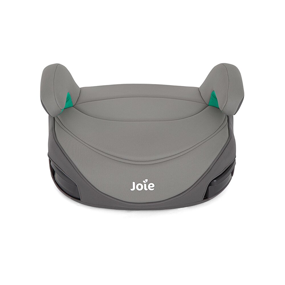 I-Chapp 135-150 cm I-Size Yükseltici