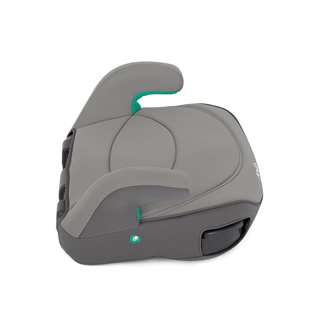 I-Chapp 135-150 cm I-Size Yükseltici